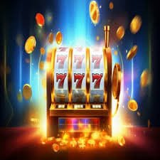 Meja permainan live casino dengan dealer profesional dan antarmuka responsif