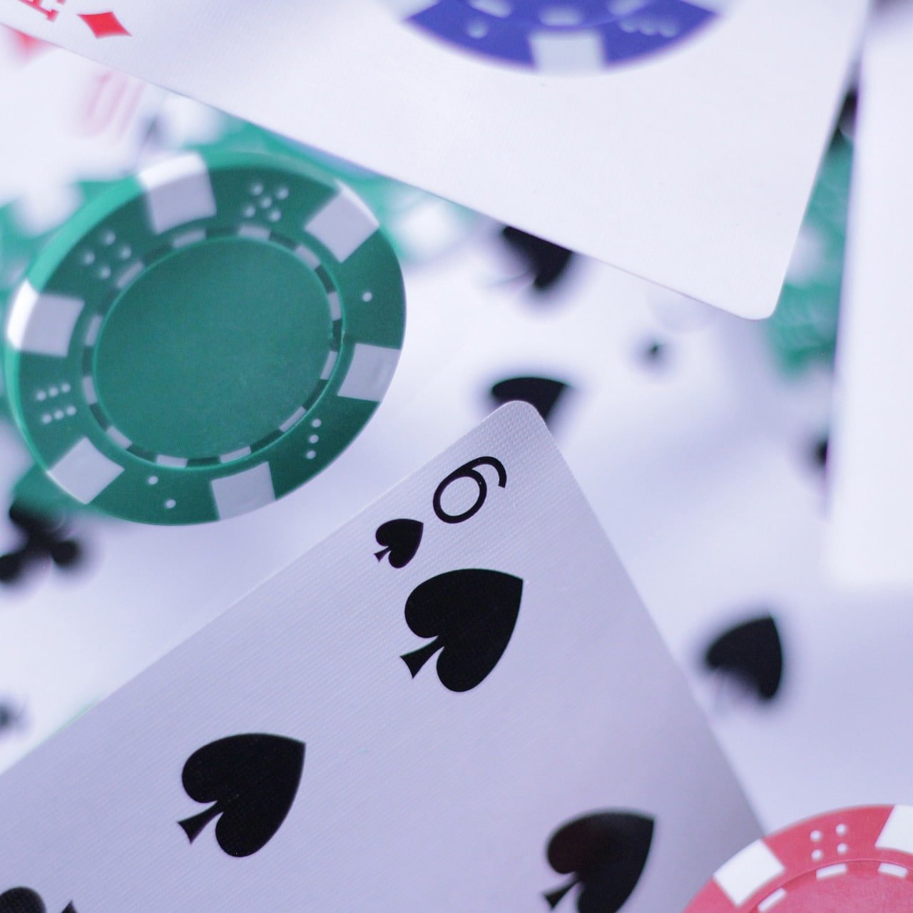 Pengalaman taruhan sportsbook dan casino yang aman dan lancar untuk pengguna Indonesia di sbobet