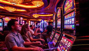Pengalaman taruhan olahraga yang mudah dan lengkap di sbobet