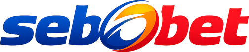 Logo resmi sbobet
